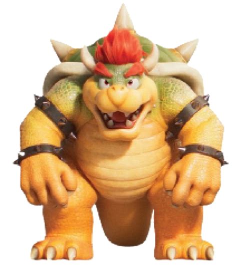 mario bros bowser|More.